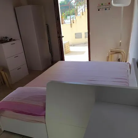 Mini Casa -
